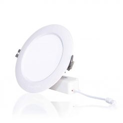 Đèn Led Âm Trần Rạng Đông
