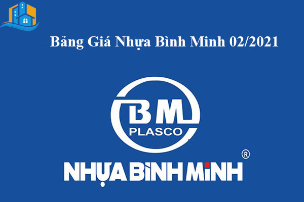 Bang Gia Binh Minh 2021