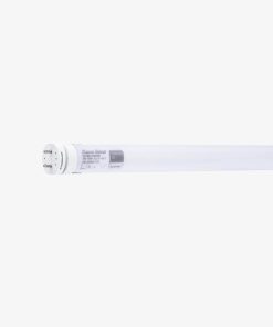 Bóng đèn LED Tuýp T8 0.6m 10W nhôm nhựa Rạng Đông