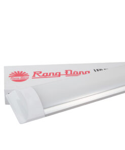 Đèn LED Nổi M26 1200/36W Rạng Đông