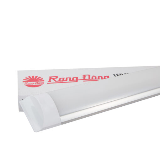 Đèn LED Nổi M26 1200/36W Rạng Đông