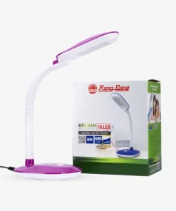 Đèn bàn học chống cận thị Rạng Đông RD-RL-19