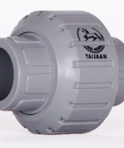 Rắc co 21 nhựa Taijaan - F 1104