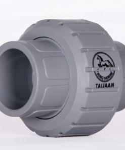 Rắc co 34 nhựa Taijaan - F 1110