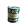 SƠN KIC-70GR