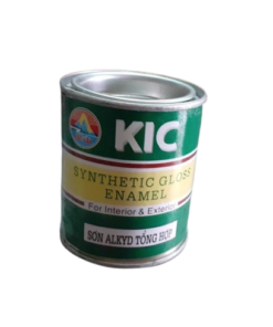 SƠN KIC-70GR