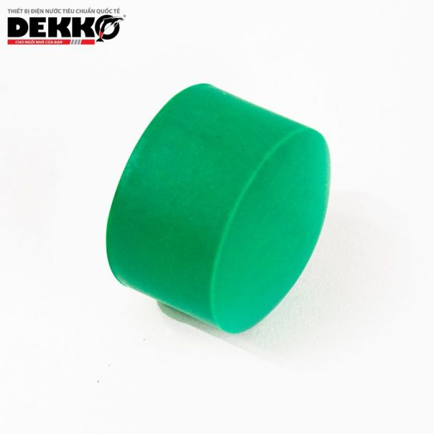 Bịt 25 Dekko