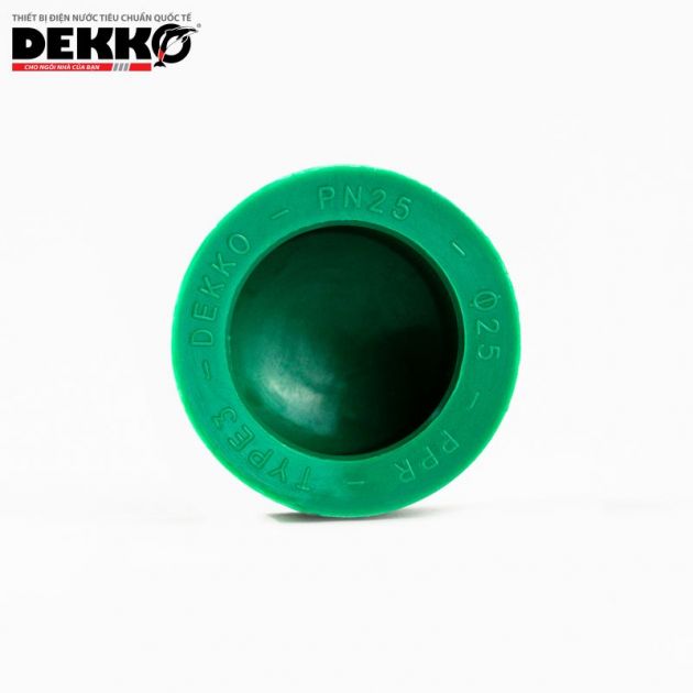 Bịt 20 Dekko