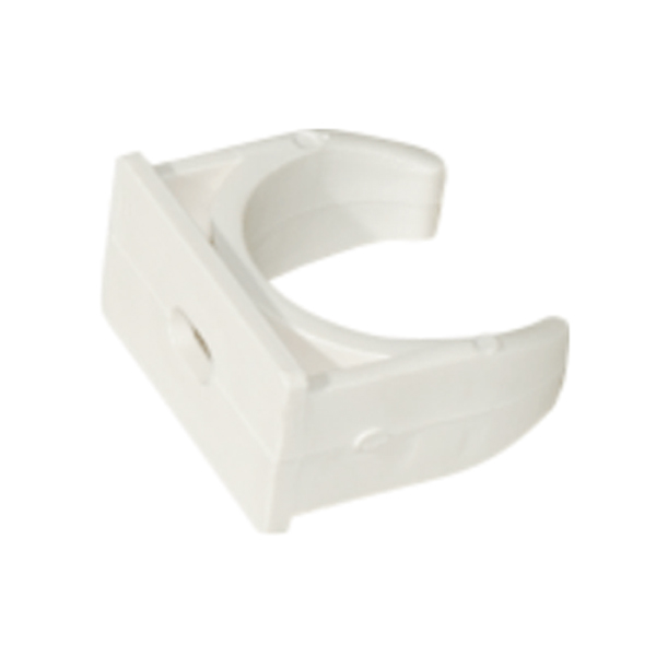 Kẹp ống điện phi 25 - Sino Vanlock - E280/25 - VLXD Kiều Oanh