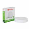 Đèn Led Ốp Trần Tròn 12w Rạng Đông