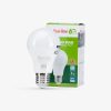Bóng đèn LED BULB tròn 7W Rạng Đông