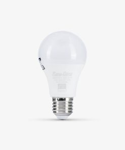 Bóng đèn LED BULB tròn 9W Rạng Đông