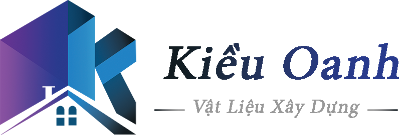 VLXD Kiều Oanh