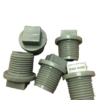 Bịt gai ngoài Bình Minh PVC - Phi 21