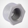 Bịt gai trong Bình Minh PVC - Phi 27