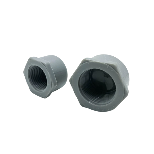 Bịt gai trong Bình Minh PVC - Phi 27 và phi 21