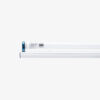 Bộ đèn LED Tuýp 0.6 m Rạng Đông