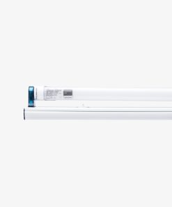 Bộ đèn LED Tuýp 0.6 m Rạng Đông