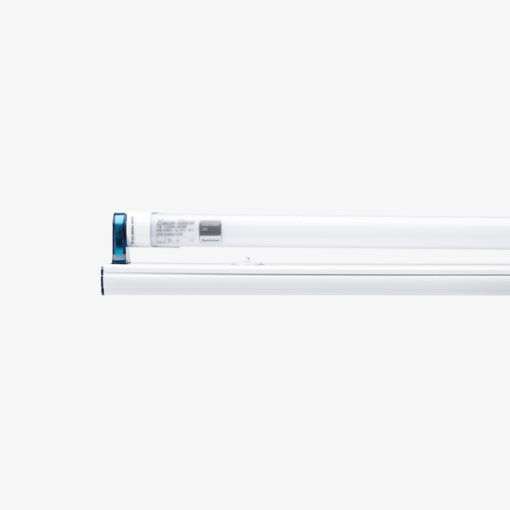 Bộ đèn LED Tuýp 0.6 m Rạng Đông