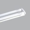 Bộ đèn LED đôi Tuýp 1.2 m Rạng Đông