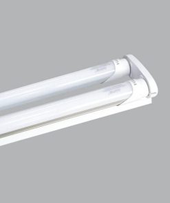 Bộ đèn LED đôi Tuýp 1.2 m Rạng Đông