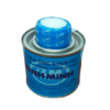 Keo dán ống nhựa Bình Minh - 200 gr