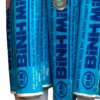 Keo dán ống nhựa Bình Minh - 50 gr
