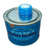 Keo dán ống nhựa Bình Minh - 500 gr