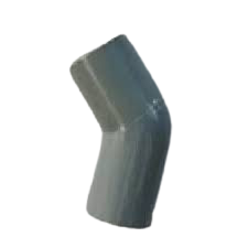 Lơi nhựa Bình Minh PVC - Phi 21
