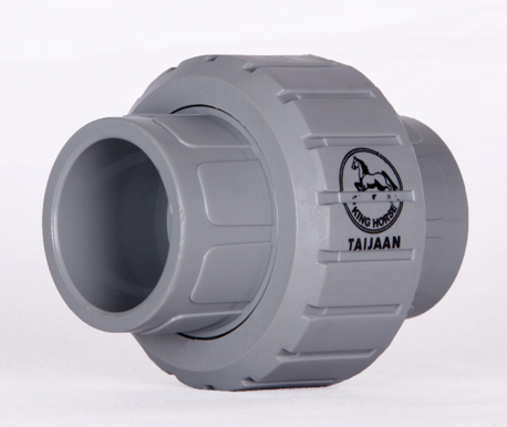 Rắc co 34 nhựa Taijaan - F 1110