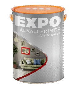 Sơn nước Expo Lot Kiềm 5L