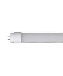Bảng giá bóng đèn LED Tuýp Rạng Đông 3 Bóng đèn Led Tuýp T8 1,2m 18w Nhôm Nhựa