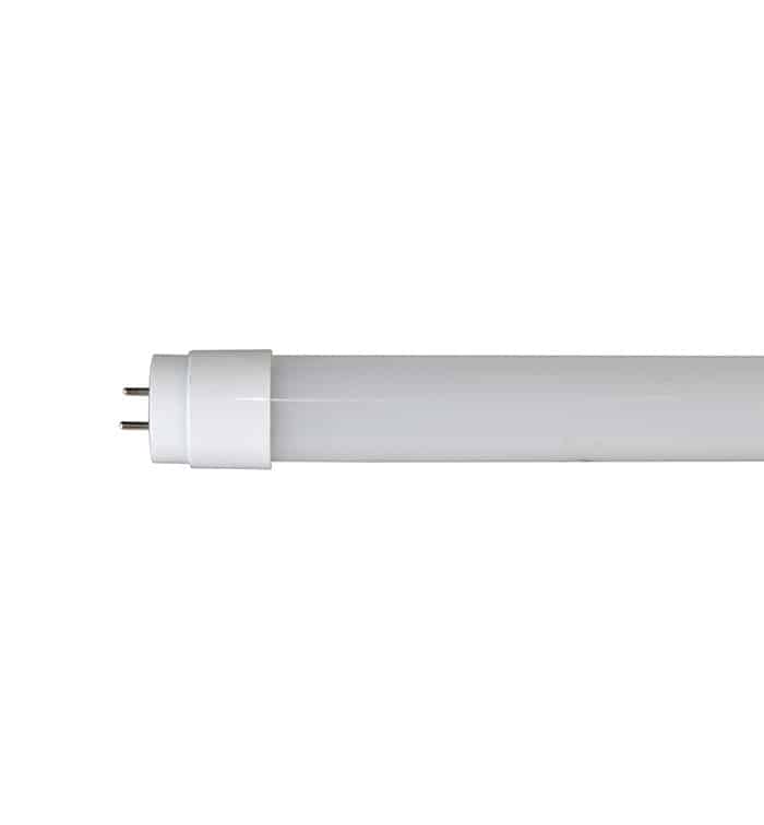 Bảng giá bóng đèn LED Tuýp Rạng Đông 2 Bóng đèn Led Tuýp T8 1,2m 18w Nhôm Nhựa