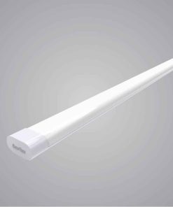 Bảng giá Đèn LED nổi trần M36 Rạng Đông 5 Bảng Giá Đèn LED Rạng Đông 2021