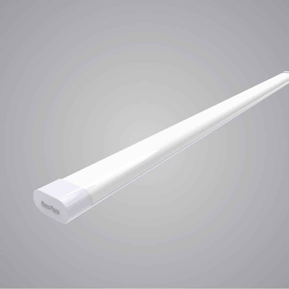 Bảng giá Đèn LED nổi trần M36 Rạng Đông 2 Bảng Giá Đèn LED Rạng Đông 2021