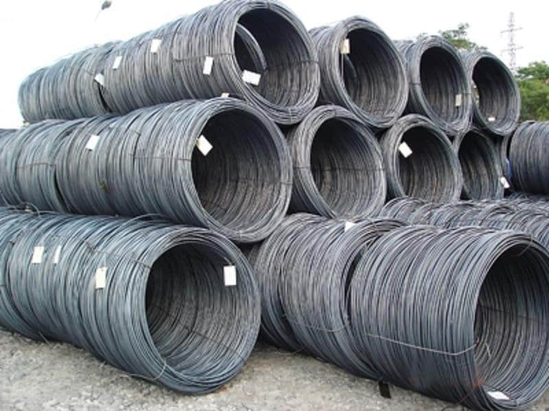 Bảng giá vật liệu xây dựng Đà Nẵng Quý III/ 2021 5 Bảng Giá Vật Liệu Xây Dựng đà Nẵng Quý 3 Name2020