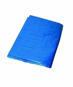 Trang Chủ 37 Bạt Che Mưa Nắng Màu Xanh 1 Lớp Loại Tốt