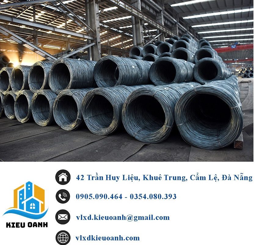Thị Trường Xây Dựng Lao Đao Khi Giá Thép Tăng Sốc 50% 8 Thị Trường Xây Dựng Lao Đao Khi Giá Thép Tăng Sốc 50%