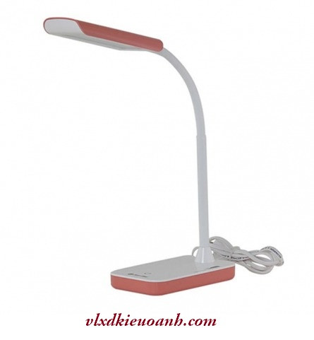 Đèn Bàn Học LED Chống Cận Thị Rạng Đông RD-RL-20 1 Đèn Bàn Học Led Chống Cận Thị Rạng Đông Rd Rl 20