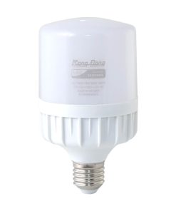 Bóng đèn LED BULB tròn 30W Rạng Đông - TR100N1/30W.H 3 Bong den LED BULB tron 30W Rang Dong 1