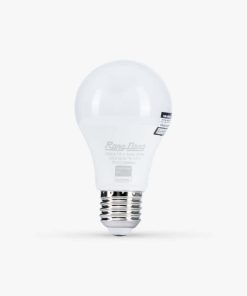 Bóng đèn LED BULB tròn 7W Rạng Đông - A60N3/7W.H 3 Bóng đèn LED BULB tròn 7W Rạng Đông