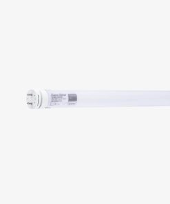 Bóng đèn LED Tuýp T8 0.6m 10W nhôm nhựa Rạng Đông 5 Bóng đèn LED Tuýp T8 0.6m 10W nhôm nhựa Rạng Đông