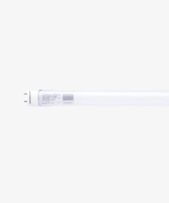 Bộ đèn LED Tube T8 1.2m 20W Nhôm Nhựa - Rạng Đông - T8 M11/20W 4 Bóng đèn LED Tuýp T8 1.2m 20W nhôm nhựa Rạng Đông