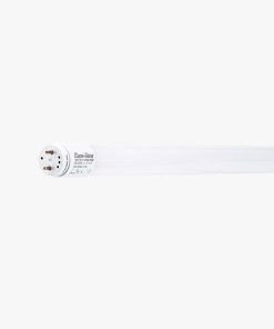 Bóng đèn LED Tube tT8 1.2m 20W thủy tinh -Rạng Đông - T8 TT01 1200/20W 4 Bóng đèn LED Tuýp T8 1.2m 20W thủy tinh Rạng Đông