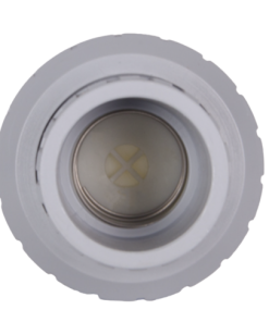 Lúp pê 34 một chiều Đài Loan - TAIJAAN 4 Lúp pê 21 một chiều Đài Loan - TAIJAAN