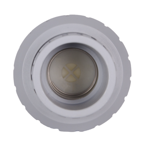 Lúp pê 34 một chiều Đài Loan - TAIJAAN 2 Lúp pê 21 một chiều Đài Loan - TAIJAAN