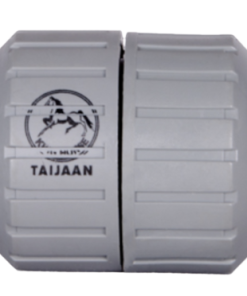 Lúp pê 21 một chiều Đài Loan - TAIJAAN