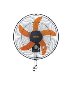 Quạt treo tường công nghiệp Senko TC16