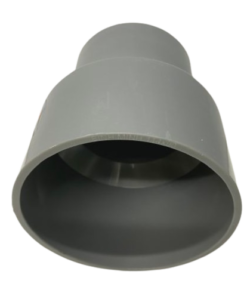 Trang Chủ 32 Nối giảm (chậu) 114/90 nhựa PVC Bình Minh