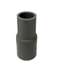 Trang Chủ 41 Nối giảm (chậu) 27/21 nhựa PVC Bình Minh